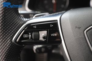 Audi A6 bild 14