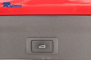 Audi A6 bild 18