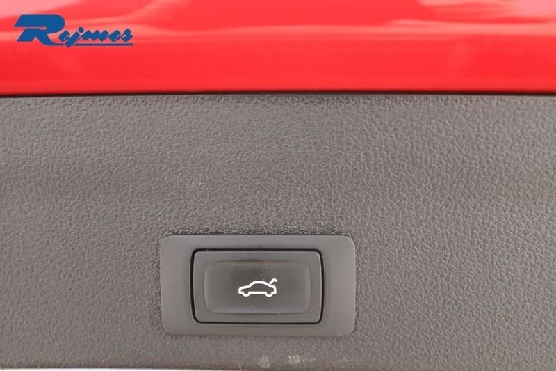Audi A6 bild 18