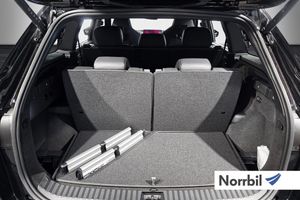 Skoda Kodiaq bild 12