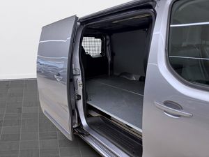 Citroen Jumpy bild 9