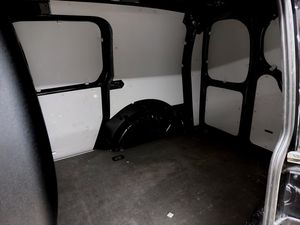 Volkswagen Caddy bild 7