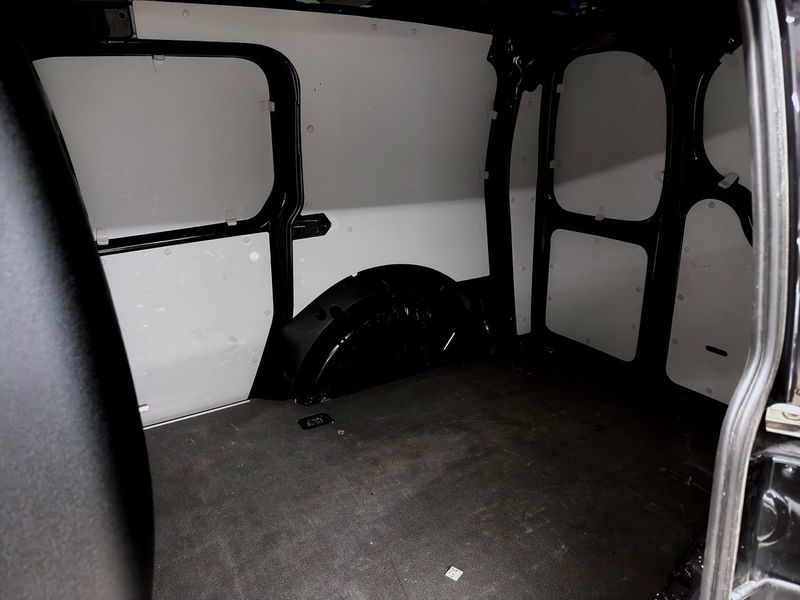 Volkswagen Caddy bild 7