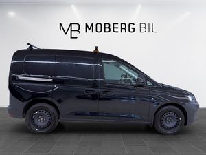 Volkswagen Caddy bild 5