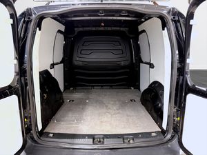 Volkswagen Caddy bild 9