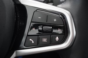 BMW i4 bild 10