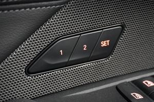 BMW i4 bild 13