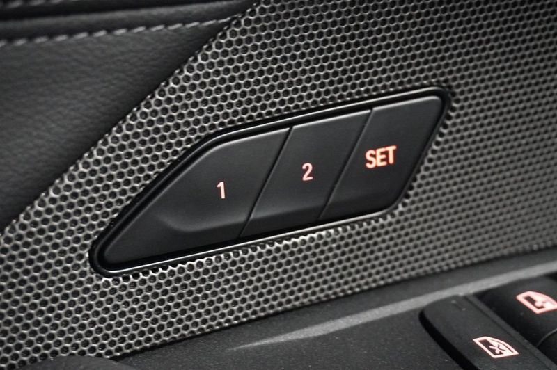 BMW i4 bild 13