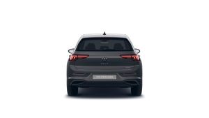 Volkswagen Golf bild 2