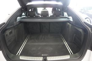 BMW 320 bild 8