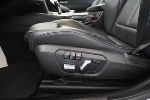 BMW 320 bild 9