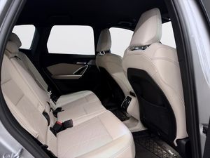 BMW X1 bild 12