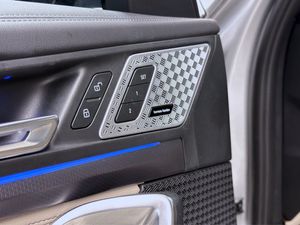 BMW X1 bild 16