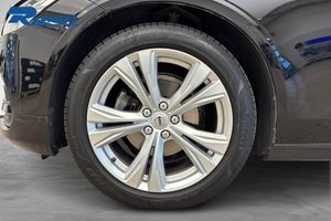 Volvo V90 bild 9