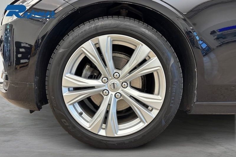 Volvo V90 bild 9