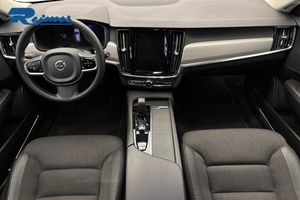Volvo V90 bild 8