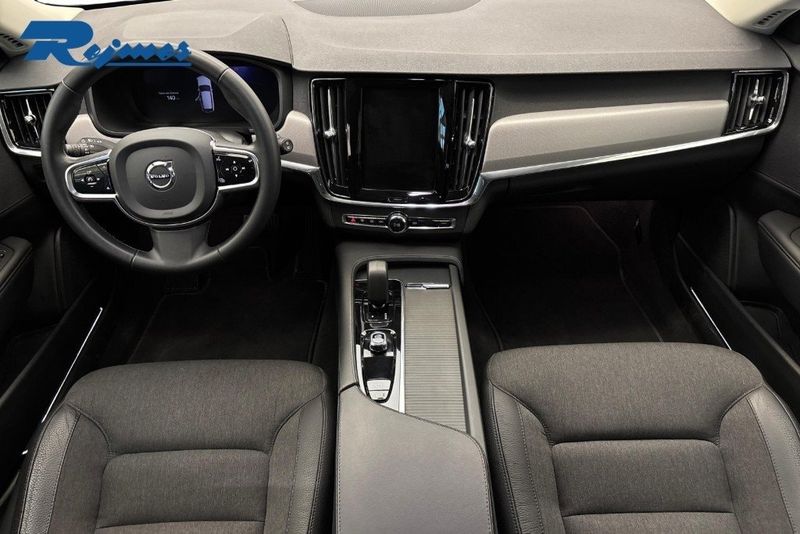 Volvo V90 bild 8