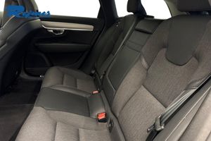 Volvo V90 bild 9