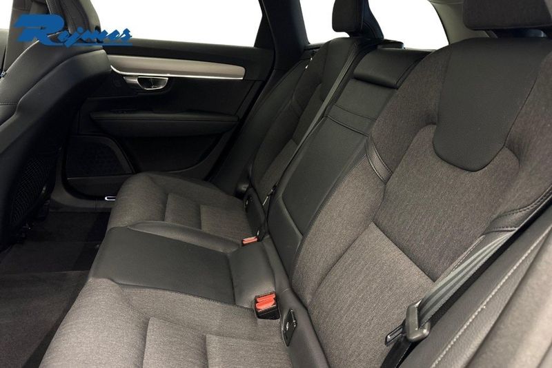 Volvo V90 bild 9