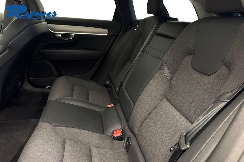 Volvo V90 bild 8