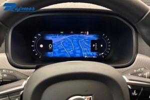 Volvo V90 bild 11