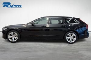 Volvo V90 bild 2