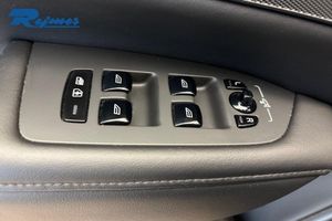 Volvo V90 bild 18