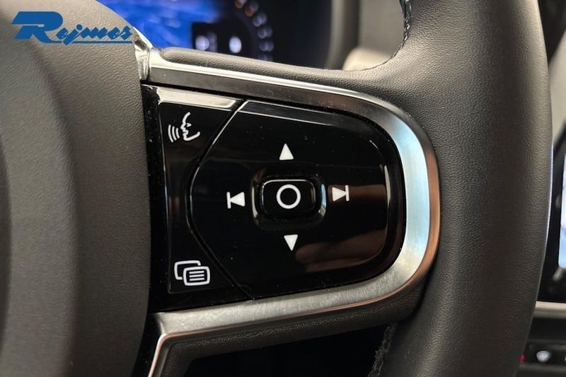 Volvo V90 bild 16