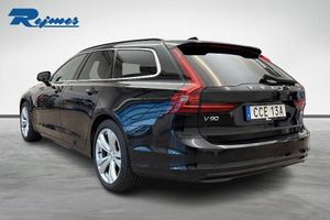Volvo V90 bild 3