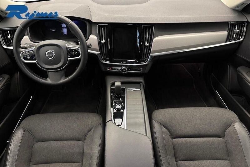 Volvo V90 bild 7