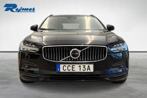 Volvo V90 bild 4