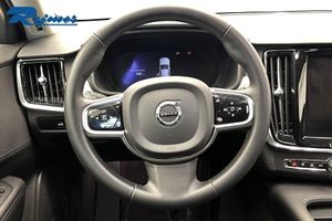 Volvo V90 bild 10