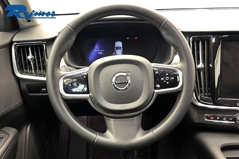 Volvo V90 bild 10
