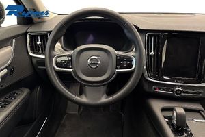 Volvo V90 bild 6