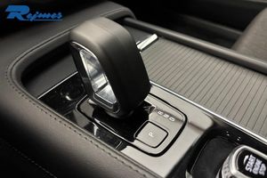 Volvo V90 bild 14