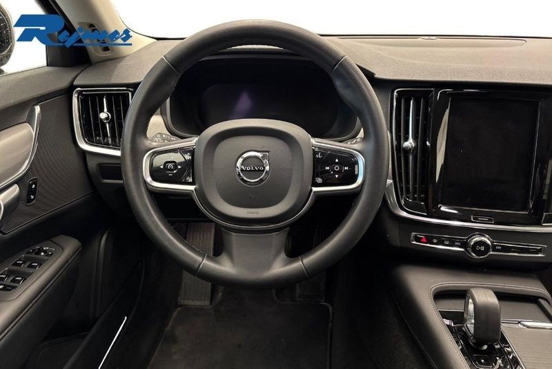 Volvo V90 bild 6