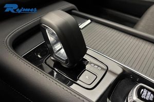 Volvo V90 bild 14