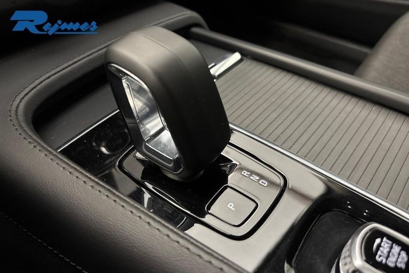 Volvo V90 bild 14