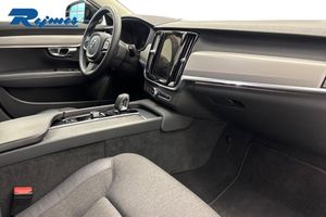 Volvo V90 bild 7