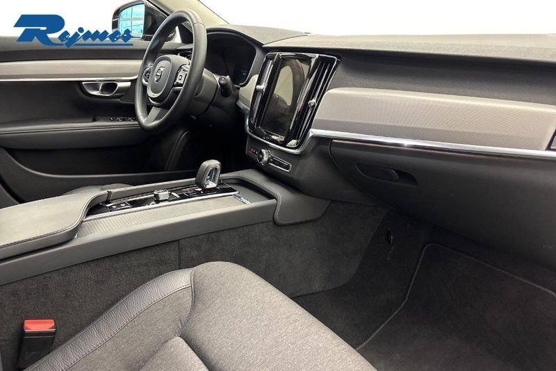 Volvo V90 bild 7