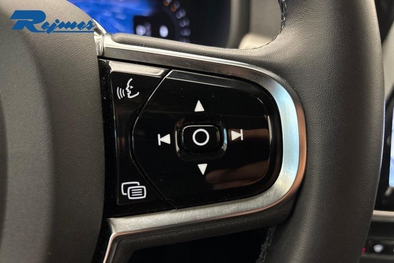 Volvo V90 bild 16