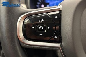 Volvo V90 bild 15
