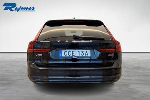 Volvo V90 bild 5