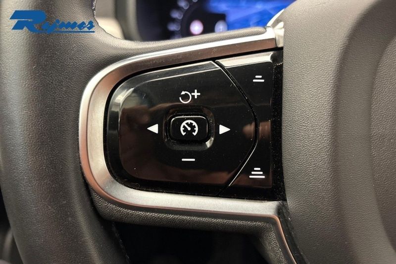 Volvo V90 bild 15