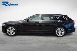 Volvo V90 bild 2
