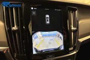 Volvo V90 bild 17
