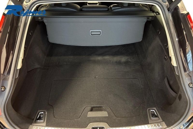 Volvo V90 bild 13