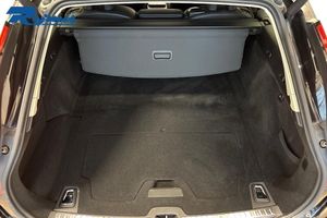 Volvo V90 bild 13