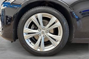 Volvo V90 bild 10