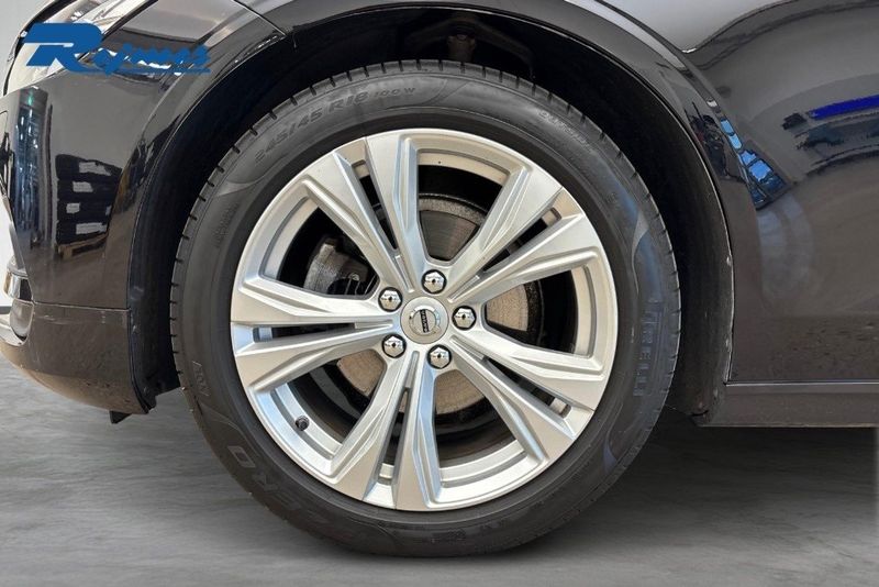 Volvo V90 bild 10